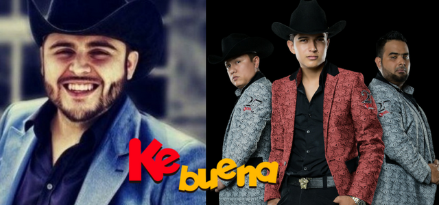 Gerardo Ortiz