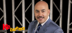 Lupillo Rivera