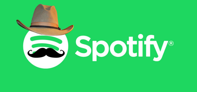 Spotify