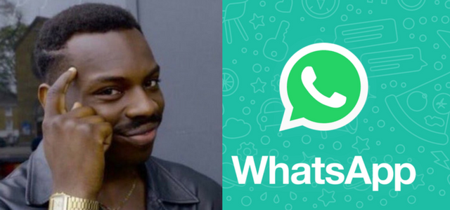 WhatsApp