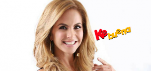 Lucero