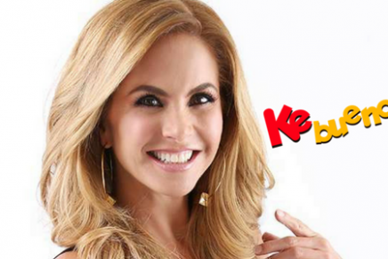 Lucero