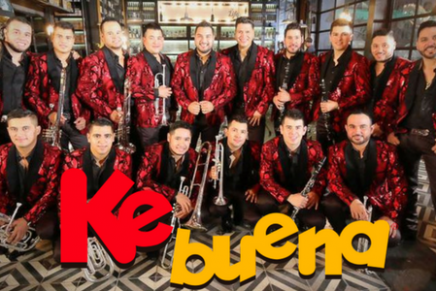 Banda MS