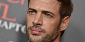 William Levy