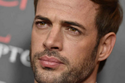 William Levy