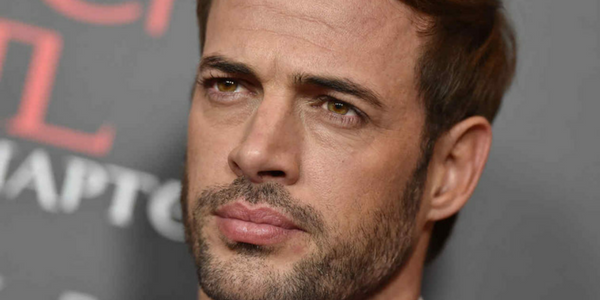 William Levy