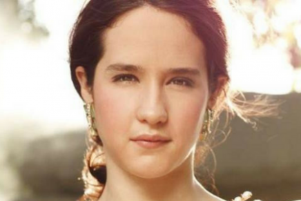 Ximena Sariñana