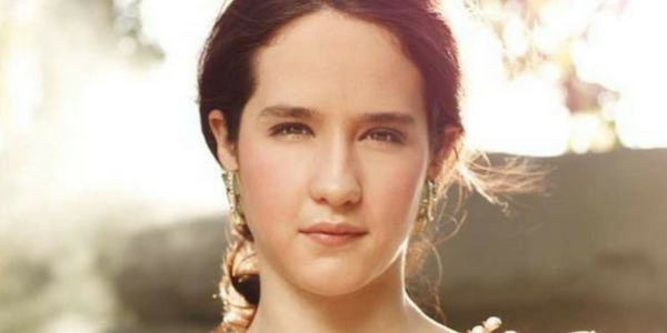 Ximena Sariñana