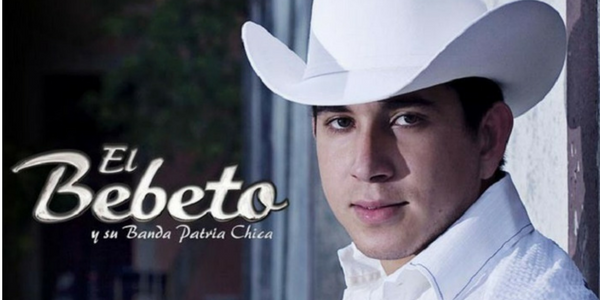 Espinoza Paz