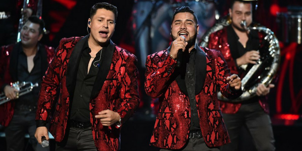 BANDA MS