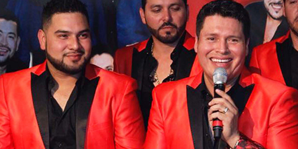 Banda MS