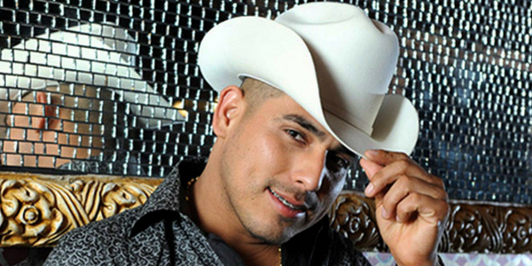 Espinoza Paz