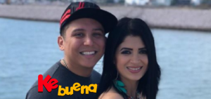 Edwin Luna