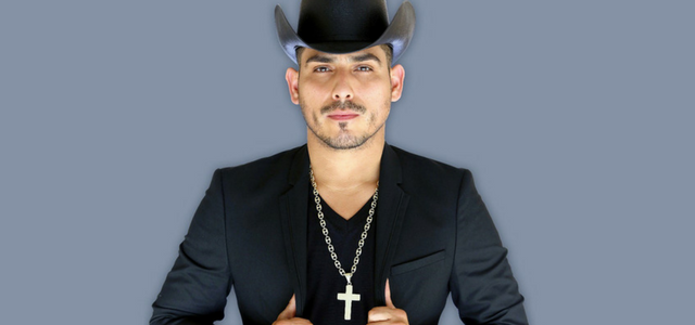 Espinoza Paz