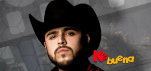 Gerardo Ortiz