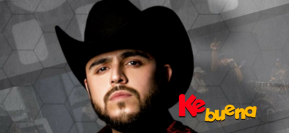 Gerardo Ortiz