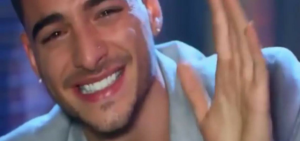 Maluma