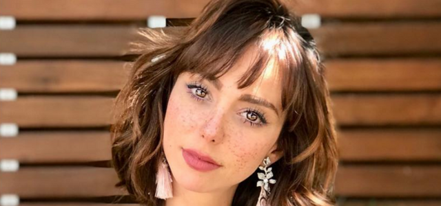 Natalia Téllez