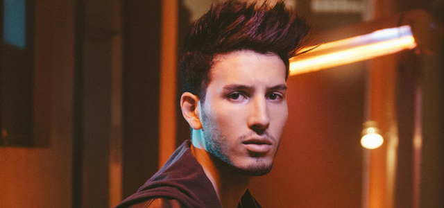 Sebastian Yatra