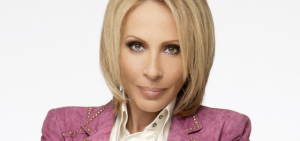 La conductora, Laura Bozzo, ha hecho un mensaje especial para todos sus seguidores sobre su regreso al mundo del espectáculo.