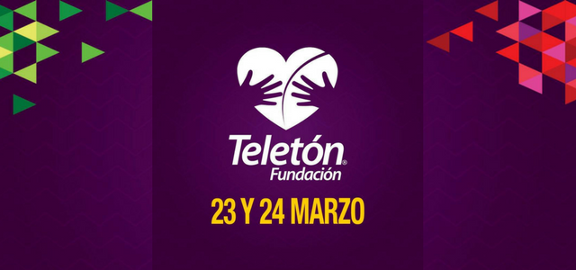 Teletón