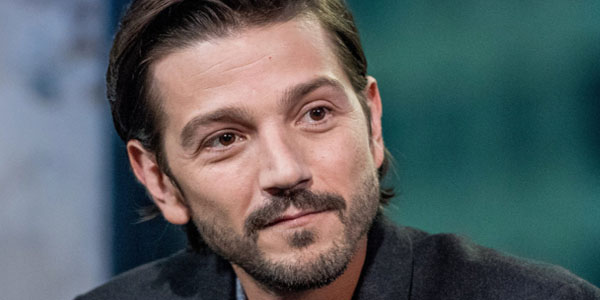 Diego Luna podría regresar a Televisa con este proyecto