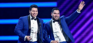 Banda MS