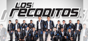 Los Recoditos