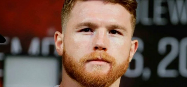 Canelo