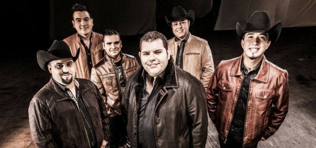 El grupo musical de norteño, Duelo, ha lanzado su sencillo más reciente que los ha colocado en listas de popularidad.