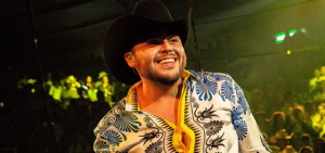 Gerardo Ortiz