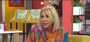 Laura Bozzo