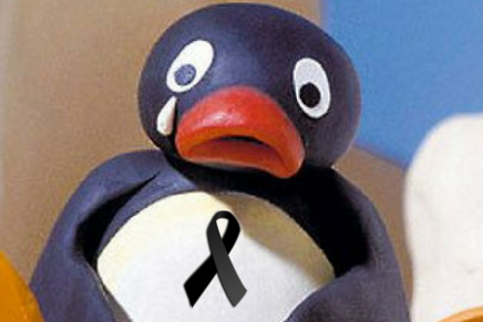 Pingu