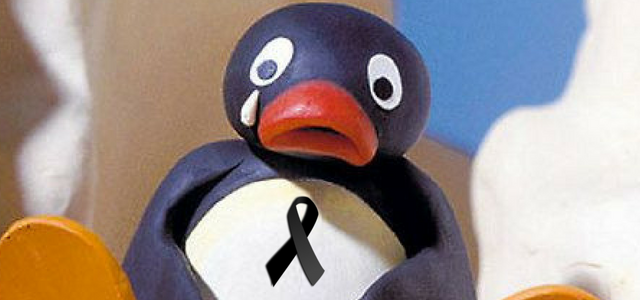 Pingu