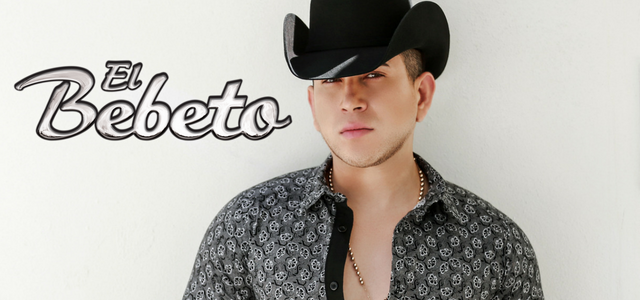 El Bebeto mostró en varias imágenes algunos de los adelantos de lo que será su próximo y más nuevo sencillo, algo que tiene muy contentos a sus seguidores.