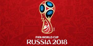 Él es el famoso reguetonero que intrerpretará la canción del Mundial de Rusia 2018