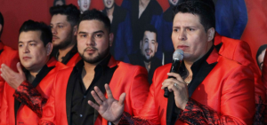 Banda MS