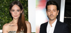 camila sodi y diego luna