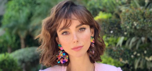 Natalia Téllez