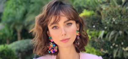 Natalia Téllez