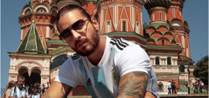 Maluma