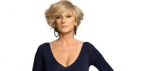 Christian Bach