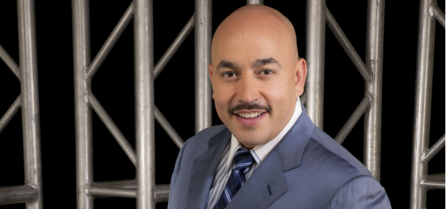 lupillo