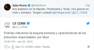 sabo romo2