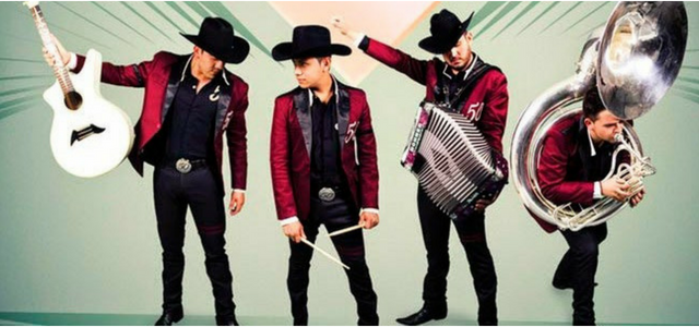 Calibre 50