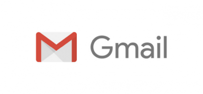 Gmail