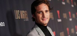 diego boneta luismi