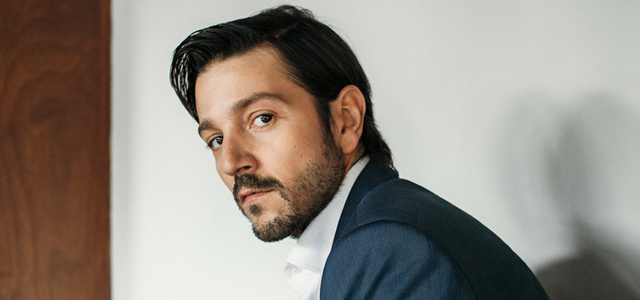 diegoluna1