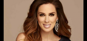 jacqueline bracamontes