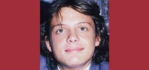 Luis Miguel